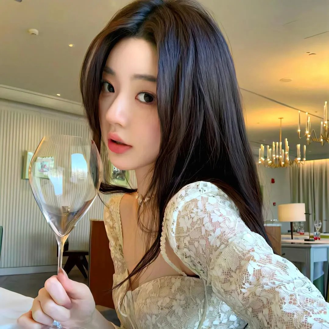 新河东狮吼
