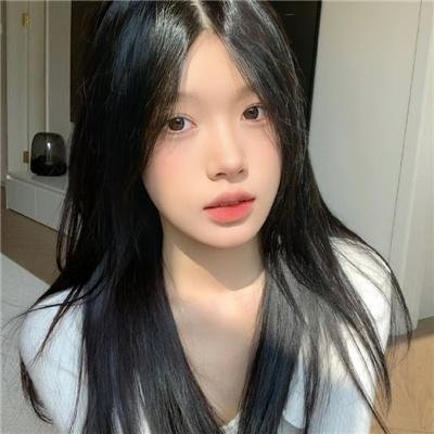 豪姬