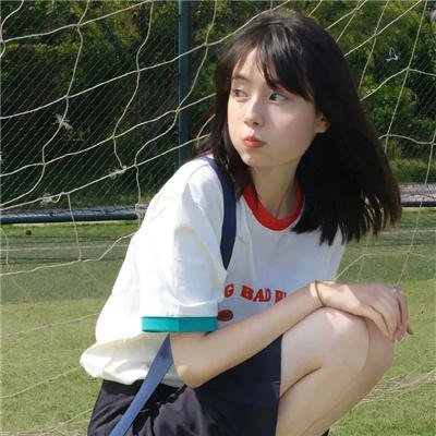 云端第二季