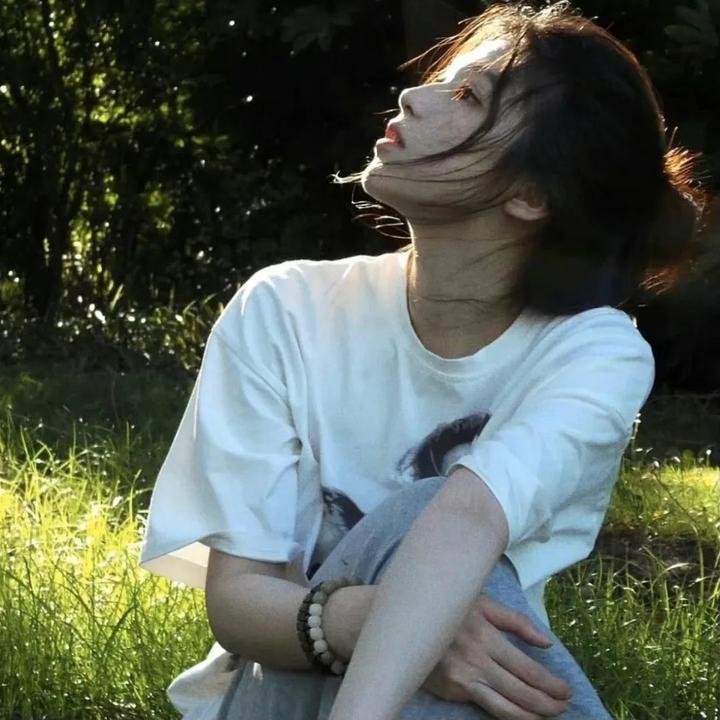 月光骑士第一季