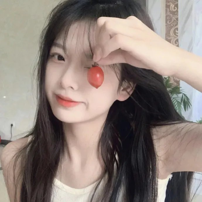 湿透了