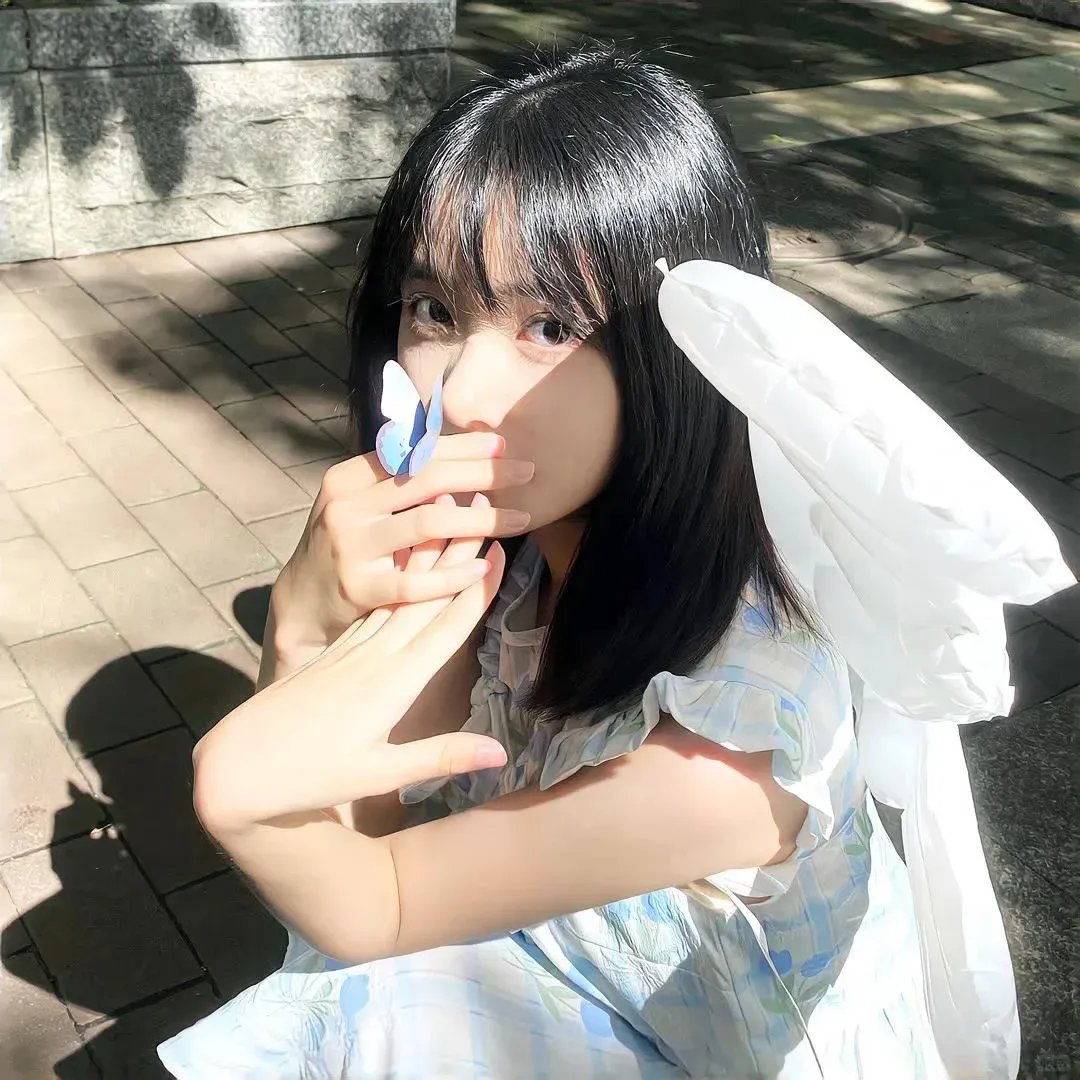 众人之妻