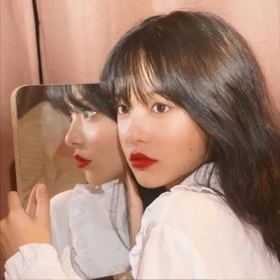 李雷和韩梅梅