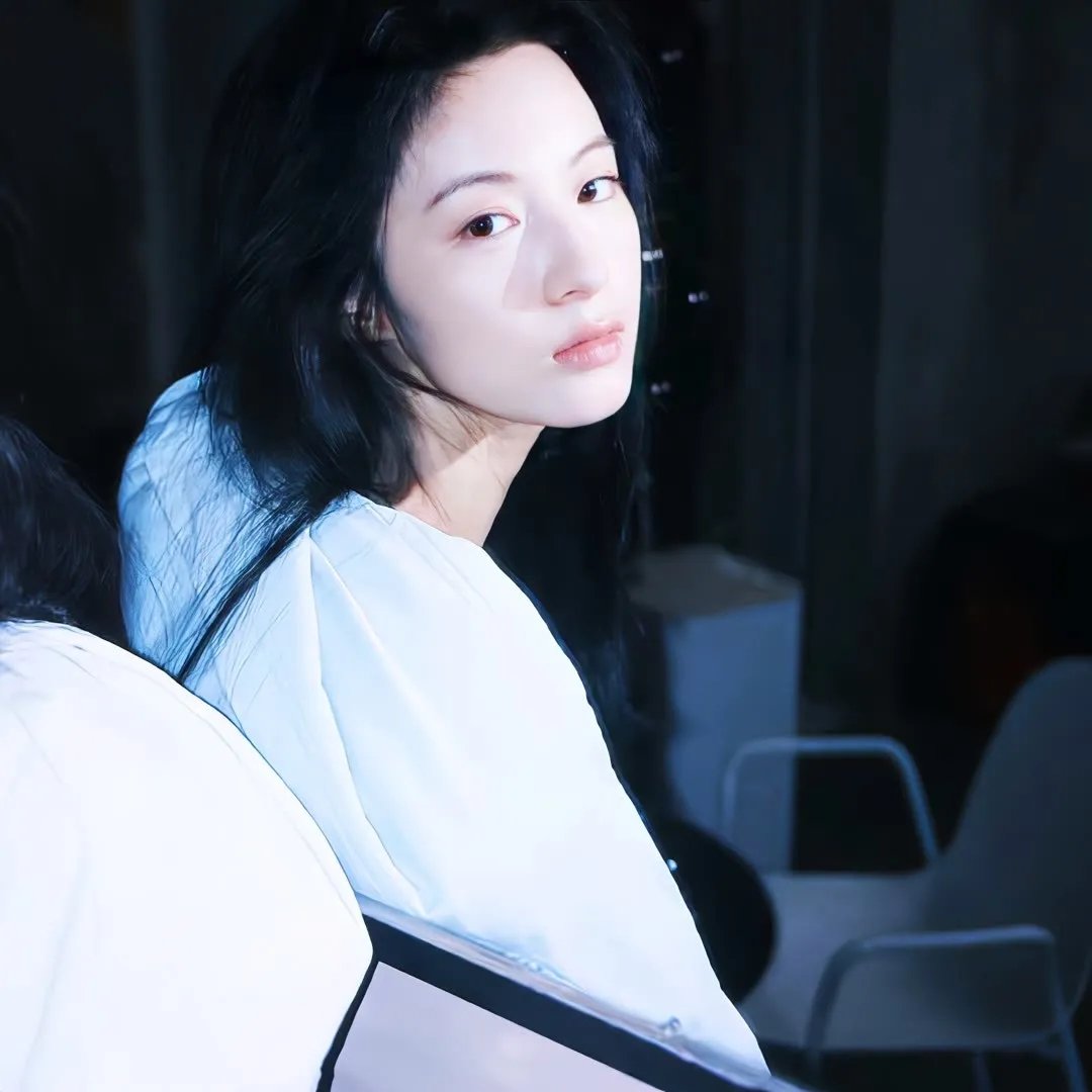 境界战机第二季