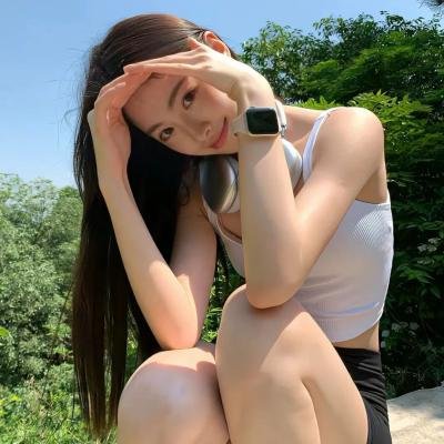 拍出个未来