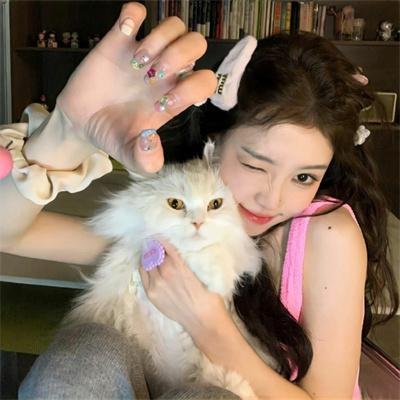 新闻女王2