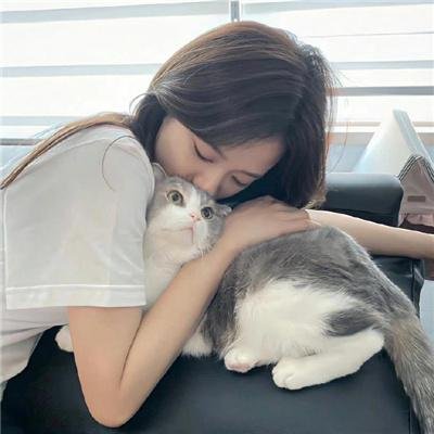 控制狂