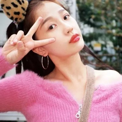 卢卡斯兄弟搬家公司 第一季