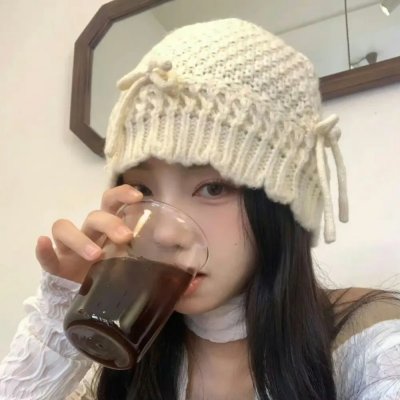 鬼卧床
