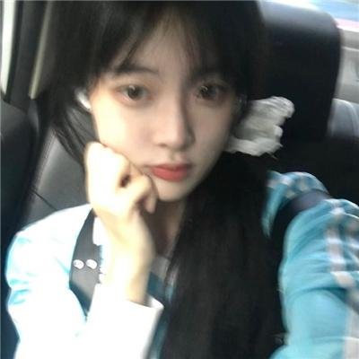 大鼻子小英雄