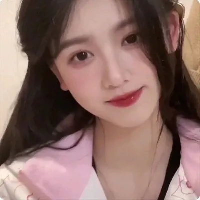 蔡李佛