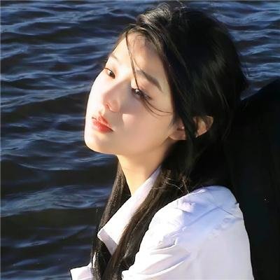 印痕