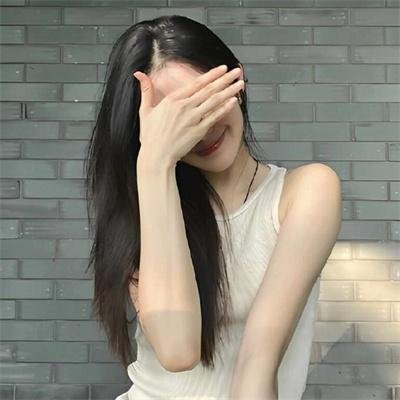 美少女的谎言:原罪第一季