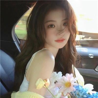 微妙爱情