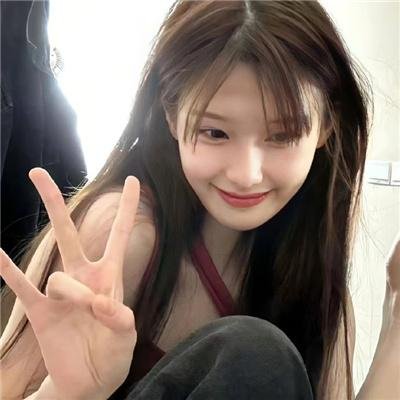 甜心情缘