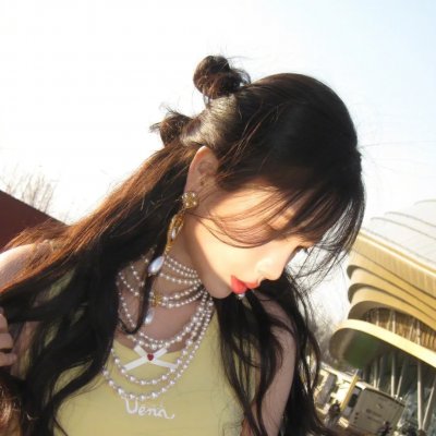 埋藏的宝藏