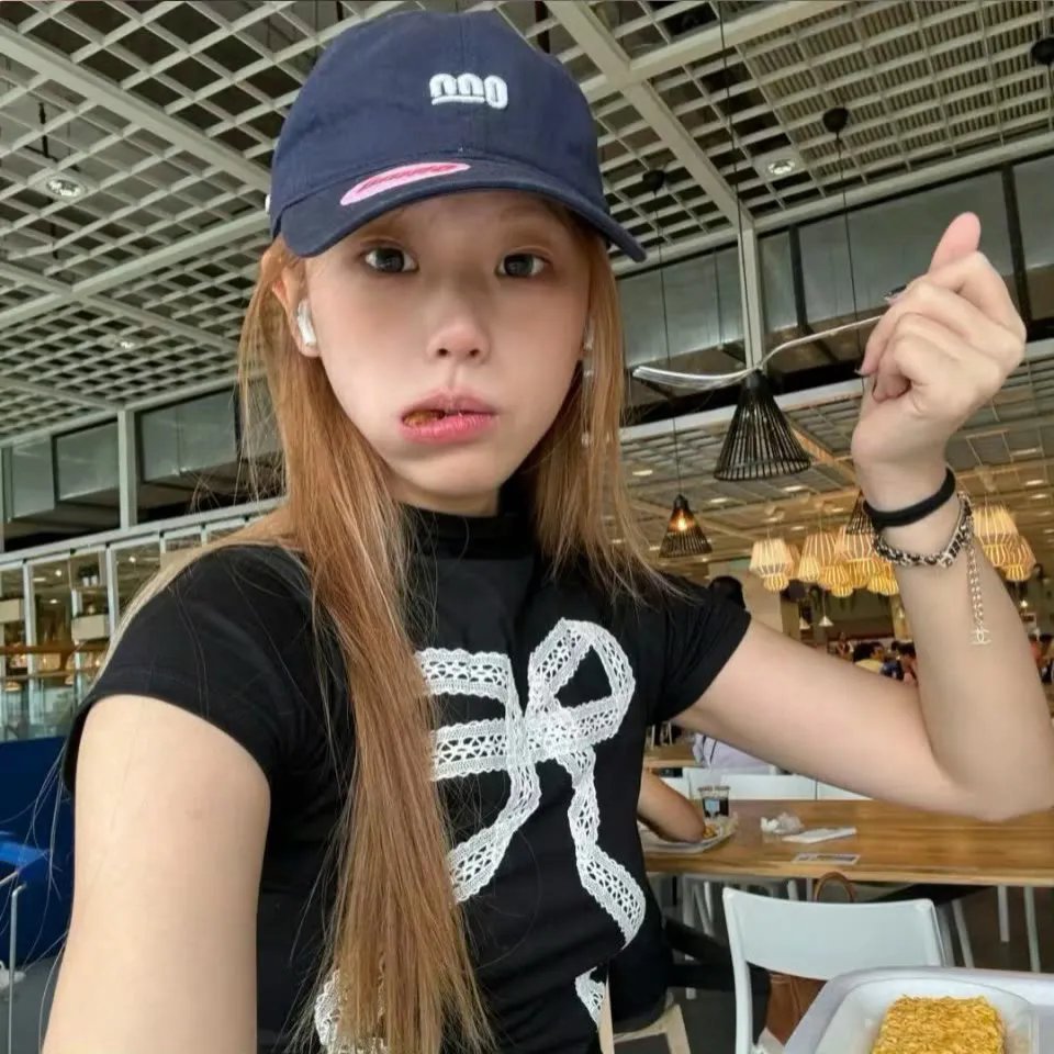 夏日之子