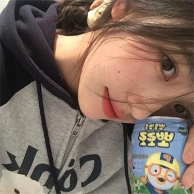 魔鬼终结者2