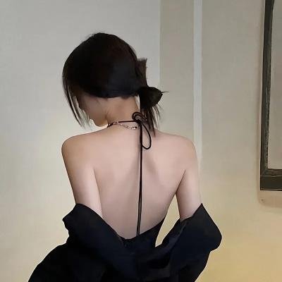 零下的激情