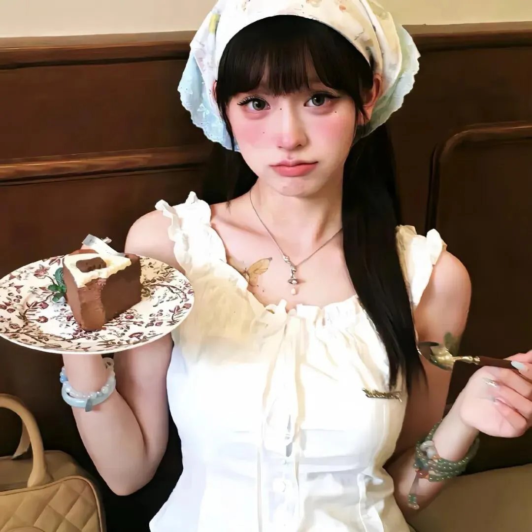 仙女教母