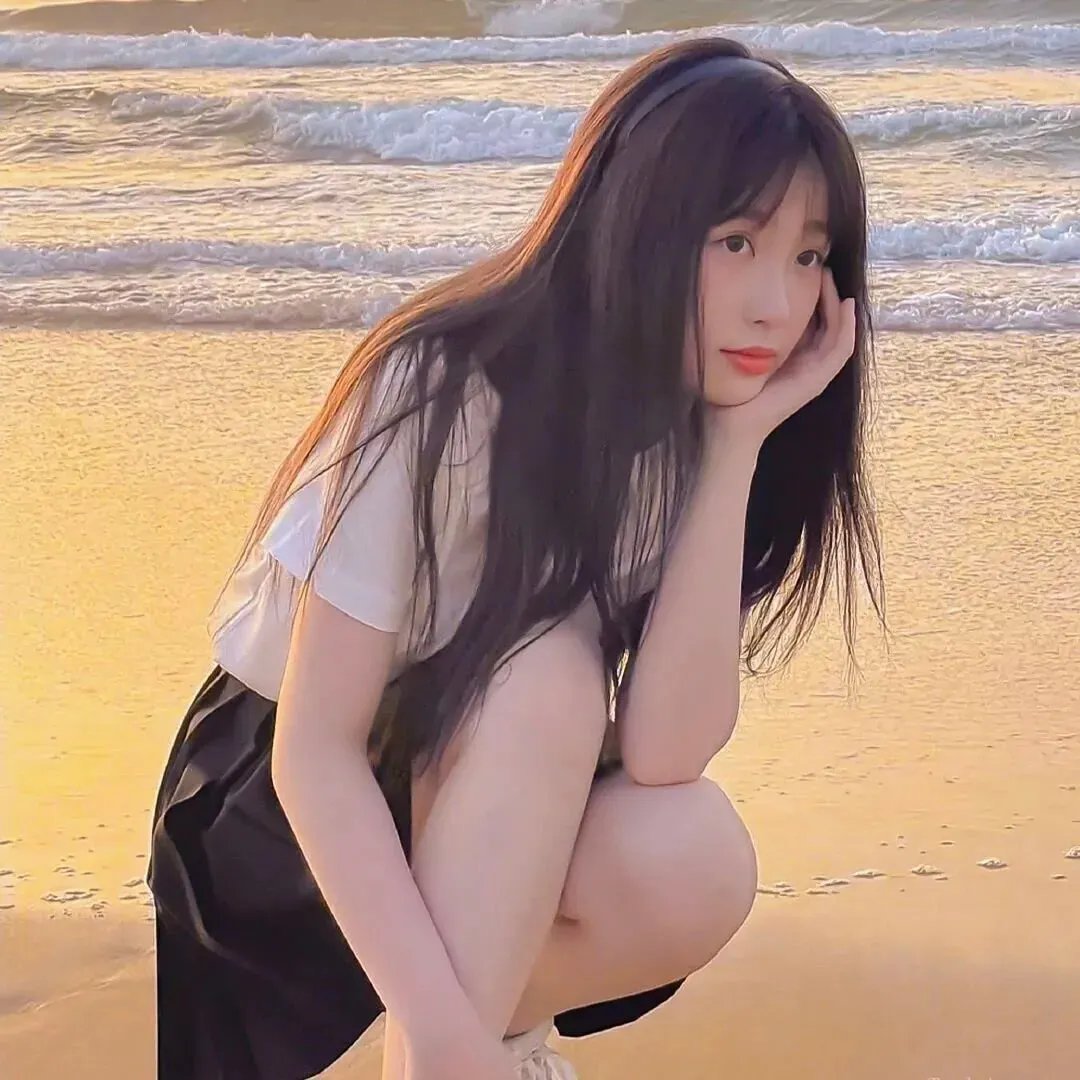 梅艳芳菲